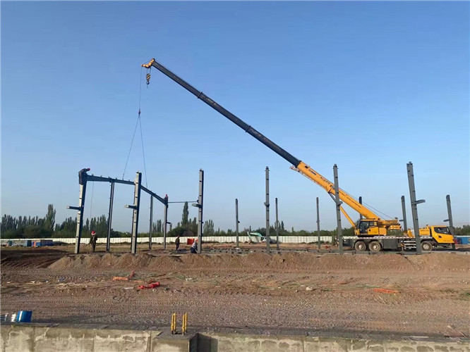 城步夜间、节假日作业是否有加价？加价比例多少？