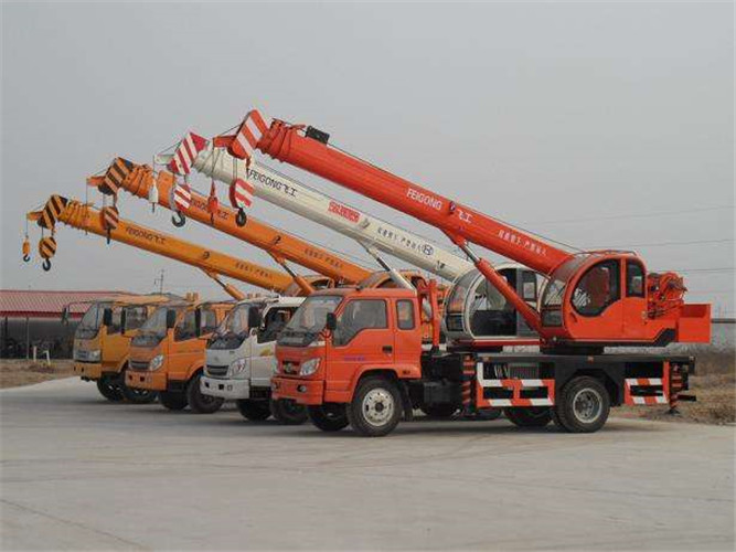 城步设备出现故障导致停工，怎么处理？是否有备用设备替换？