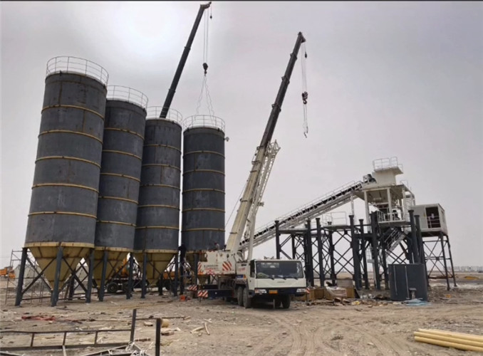 城步跨市 / 长途转场会额外收费吗？费用包含哪些项目？