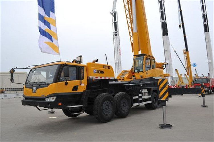 城步预约吊车后，多久能上门服务？24 小时应急响应吗？